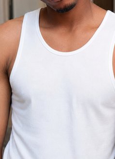 Sweet - Male escort in Accra Photo 4 of 5