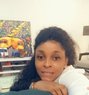 Sweet Giana - escort in Doha Photo 1 of 8