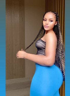 Sweet Gift - escort in Noida Photo 7 of 8