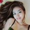 Sweet Girl Akisha (GFE, Sexy, Hot) - escort in Singapore Photo 3 of 3