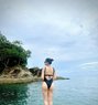 Sweet girl Angel - puta in Okinawa Island Photo 3 of 6