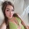 Sweet Girl Athena (Just Arrive) - escort in Singapore Photo 3 of 3