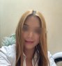 GF Experiance - puta in Dubai Photo 1 of 2