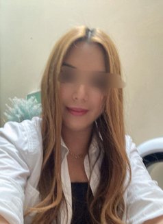 GF Experiance - puta in Dubai Photo 1 of 2