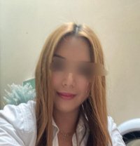 GF Experiance - escort in Dubai