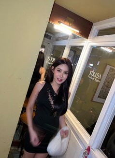 Sweet Girl From Thai - puta in Hong Kong Photo 2 of 7