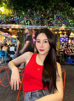 Sweet Girl From Thai - puta in Hong Kong Photo 3 of 7