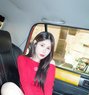 Sweet Girl From Thai - escort in Hong Kong Photo 5 of 7