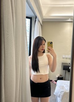 Sweet Girl From Thai - puta in Hong Kong Photo 6 of 7