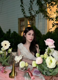 Sweet Girl From Thai - puta in Hong Kong Photo 7 of 7