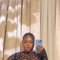 Sweet Girl - escort in Dakar