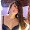 Sugar Baby Hara - Acompañantes transexual in Bangkok Photo 1 of 27