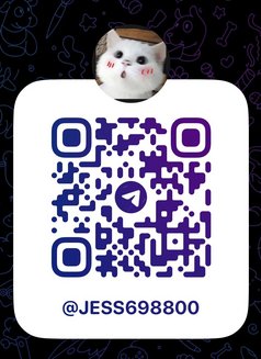 Sweet girl Now bkk - escort in Bangkok Photo 9 of 11