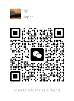 Sweet girl Now bkk - escort in Bangkok Photo 11 of 11