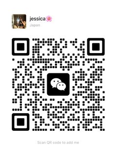 sweet girl here - escort in Tokyo Photo 11 of 13