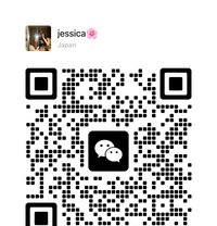 sweet girl here - puta in Bangkok