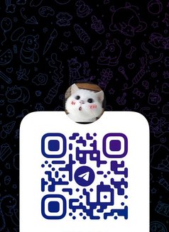 sweet girl here - escort in Tokyo Photo 12 of 13