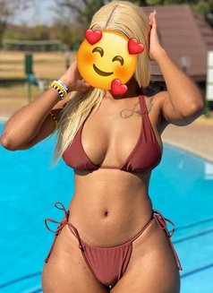 Sweet Girl Kelly - escort in Bangalore Photo 1 of 5