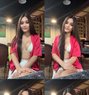 Sweet Girl Kl - puta in Kuala Lumpur Photo 1 of 4