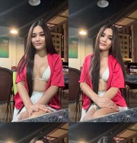 Sweet Girl now in JB - puta in Johor Bahru