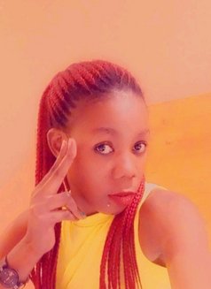 Sweet Girl Lisa - puta in Kathmandu Photo 1 of 6