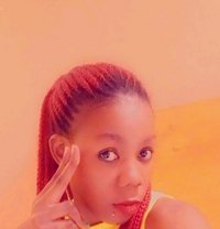 Sweet Girl Lisa - escort in Kathmandu