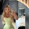 Sweet Girl Luice - escort in Jamshedpur