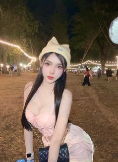 Sweet Girl, Meimeilee - escort in Bangkok Photo 26 of 29