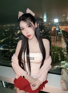 Sweet Girl, Meimeilee - escort in Bangkok Photo 27 of 29