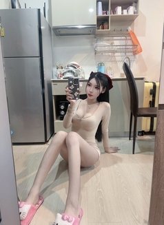 Sweet Girl, Meimeilee - escort in Bangkok Photo 19 of 28