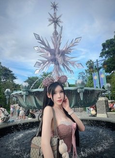 Sweet Girl, Meimeilee - escort in Bangkok Photo 18 of 25