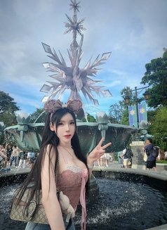 Sweet Girl, Meimeilee - escort in Bangkok Photo 19 of 25