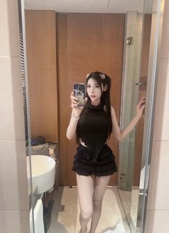 Sweet Girl, Meimeilee - escort in Bangkok Photo 20 of 25