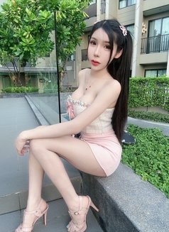 Sweet Girl, Meimeilee - escort in Bangkok Photo 24 of 25