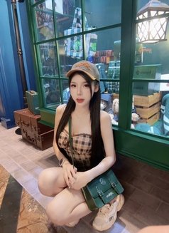 Sweet Girl, Meimeilee - escort in Bangkok Photo 24 of 28