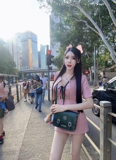 Sweet Girl, Meimeilee - escort in Bangkok Photo 25 of 28