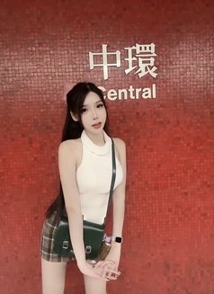 Sweet Girl, Meimeilee - escort in Bangkok Photo 28 of 28