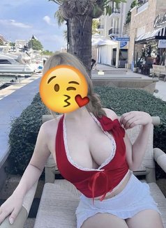 Sweet girl near osan SED ( Humphrey ) - puta in Pyeongtaek Photo 12 of 12