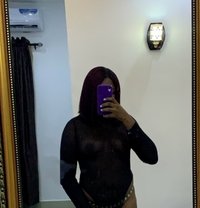 Sweet Girl - puta in Port Harcourt