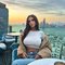 Sweet Girl Olivia - escort in Hong Kong