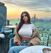 Sweet Girl Olivia - escort in Hong Kong Photo 8 of 11