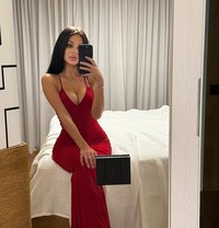 Eva - escort in Taipei Photo 2 of 5