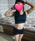 Sweet Gïrl Øñly Çàßh Pàyméñt - escort in Ahmedabad Photo 1 of 1