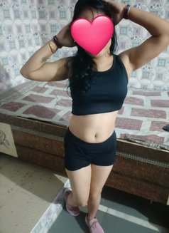 Sweet Gïrl Øñly Çàßh Pàyméñt - escort in Ahmedabad Photo 1 of 1