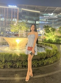 Sweet Girl Sofia🇲🇾🇨🇳 Camshow(only) - escort in Bangalore Photo 5 of 21