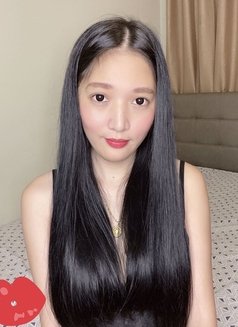 Sweet Girl Sofia🇲🇾🇨🇳 Camshow(only) - escort in Bangalore Photo 7 of 21