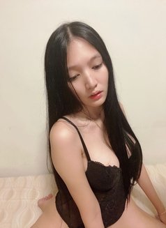 Sweet Girl Sofia🇲🇾🇨🇳 Camshow(only) - escort in Bangalore Photo 19 of 21