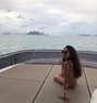 I am Nuchy TH - escort in Doha Photo 8 of 12