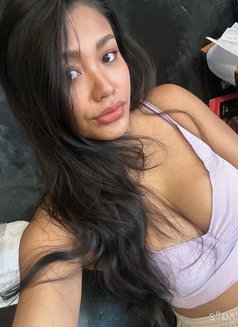 I am Nuchy TH - escort in Doha Photo 11 of 12