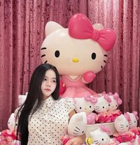 sweet girl - puta in Chongqing